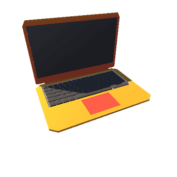 Laptop Variant